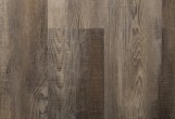 Виниловые полы Wineo 800 wood Дуб Крит Яркий DB00075