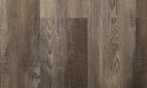 Виниловые полы Wineo 800 wood Дуб Крит Яркий DB00075