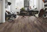 Виниловые полы Wineo 800 wood Дуб Крит Яркий DB00075