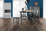 Виниловые полы Wineo 800 wood Дуб Крит Яркий DB00075