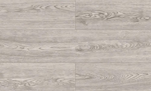 SPC ламинат Alpine Floor Classic Light Тисс ECO 135-66 MC