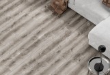 Ламинат Alpine Floor by Camsan Milango Дуб Грей М1024