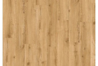 SPC ламинат Adelar Solida European Oak 04270LA