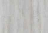 Quartz-Step - SPC ламинат Quartz-Step Дуб Цайдам Q 504 SPC ламинат Quartz-Step Дуб Цайдам Q 504