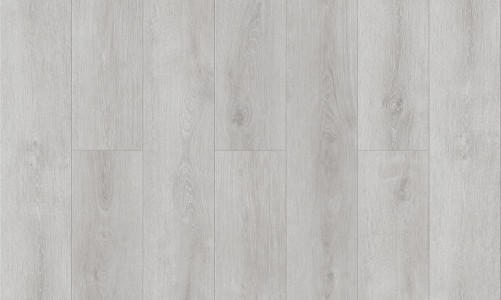 Quartz-Step - SPC ламинат Quartz-Step Дуб Цайдам Q 504 SPC ламинат Quartz-Step Дуб Цайдам Q 504