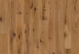 Lab Arte - Инженерная доска Lab Arte 700-1500х150х14 Дуб Кантри Маркант масло Инженерная доска Lab Arte 700-1500х150х14 Дуб Кантри Маркант масло