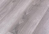 Winlerk - Ламинат Winlerk Reality Oak Kaunas R809 Ламинат Winlerk Reality Oak Kaunas R809