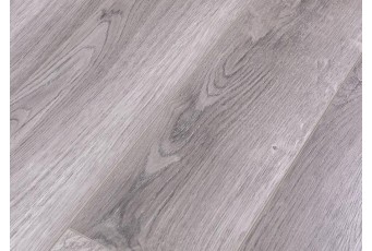 Ламинат Winlerk Reality Oak Kaunas R809