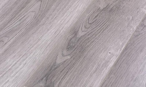 Winlerk - Ламинат Winlerk Reality Oak Kaunas R809 Ламинат Winlerk Reality Oak Kaunas R809