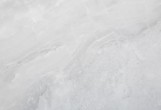 SPC ламинат Alpine Floor Stone Mineral Core Вердон ECO 4-17