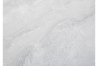 SPC ламинат Alpine Floor Stone Mineral Core Вердон ECO 4-17