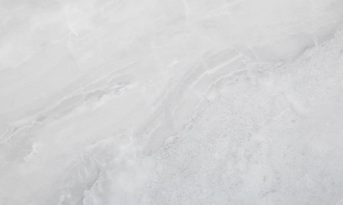 SPC ламинат Alpine Floor Stone Mineral Core Вердон ECO 4-17