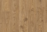 Quick-Step Alpha Vinyl Blos Дуб коттедж натуральный AVSPU 40025