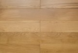 Массивная доска Amber Wood Мраморная Дуб Attic Натур Лак