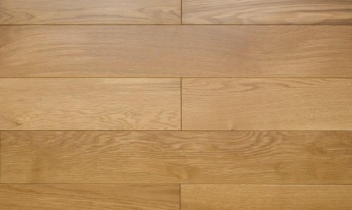 Массивная доска Amber Wood Мраморная Дуб Attic Натур Лак