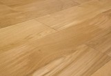 Массивная доска Amber Wood Мраморная Дуб Attic Натур Лак