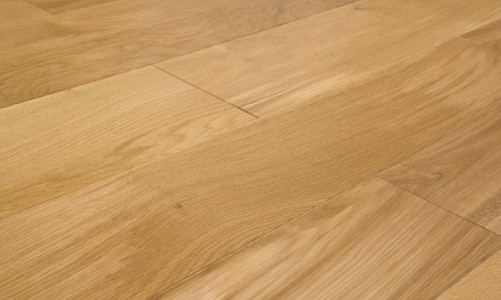 Массивная доска Amber Wood Мраморная Дуб Attic Натур Лак