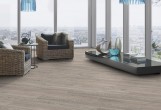Ламинат Kronospan Floordreams Vario Дуб Боулдер 5542