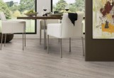 Ламинат Kronospan Floordreams Vario Дуб Боулдер 5542