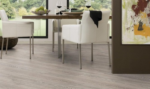 Ламинат Kronospan Floordreams Vario Дуб Боулдер 5542