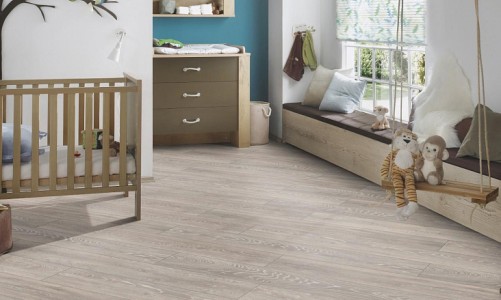 Ламинат Kronospan Floordreams Vario Дуб Боулдер 5542