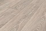Ламинат Kronospan Floordreams Vario Дуб Боулдер 5542