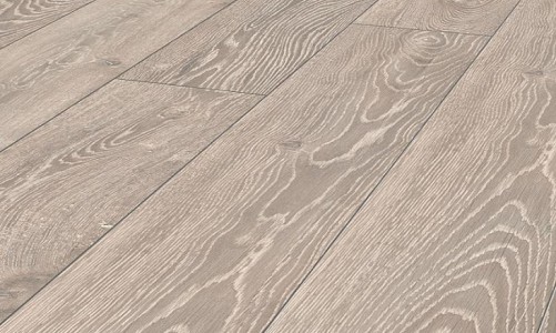 Ламинат Kronospan Floordreams Vario Дуб Боулдер 5542