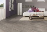 Ламинат Kronospan Floordreams Vario Дуб Боулдер 5542