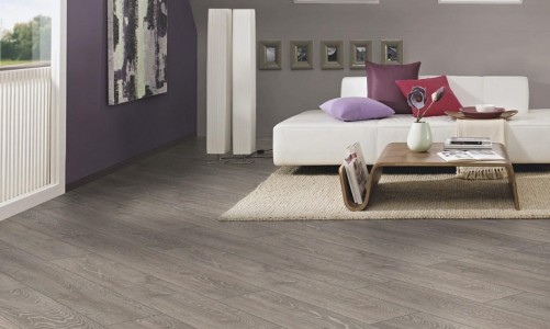 Ламинат Kronospan Floordreams Vario Дуб Боулдер 5542