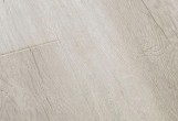 Ламинат Lamiwood Bristol Дуб Дымчатый 2416
