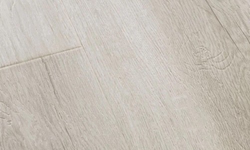 Ламинат Lamiwood Bristol Дуб Дымчатый 2416