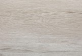 Ламинат Lamiwood Bristol Дуб Дымчатый 2416