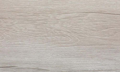 Ламинат Lamiwood Bristol Дуб Дымчатый 2416