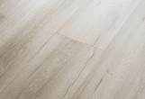 Ламинат Lamiwood Bristol Дуб Дымчатый 2416