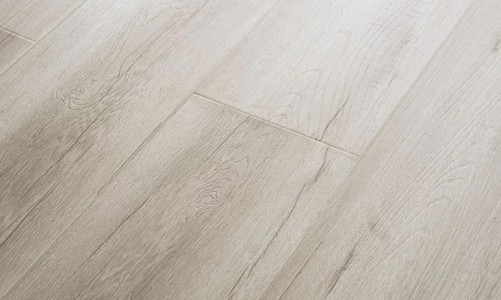Ламинат Lamiwood Bristol Дуб Дымчатый 2416