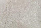 Ламинат Lamiwood Bristol Дуб Дымчатый 2416