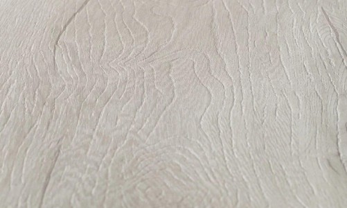 Ламинат Lamiwood Bristol Дуб Дымчатый 2416