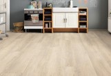 Ламинат Haro Tritty 100 Gran Via 4V Дуб Хайленд 538768