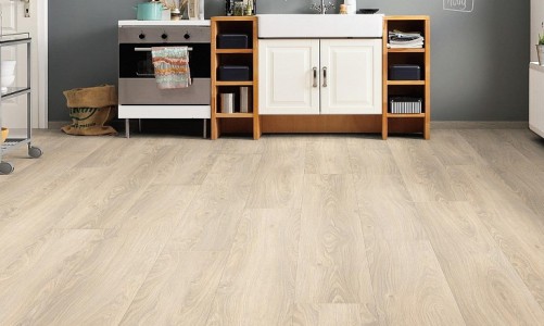 Ламинат Haro Tritty 100 Gran Via 4V Дуб Хайленд 538768