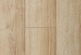Ламинат Alsafloor Solid Medium Дуб Canaries 621