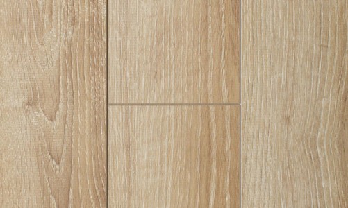 Ламинат Alsafloor Solid Medium Дуб Canaries 621