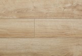 Ламинат Alsafloor Solid Medium Дуб Canaries 621