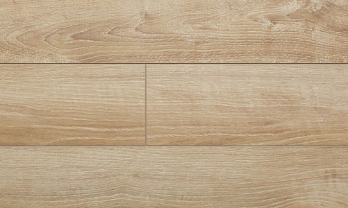 Ламинат Alsafloor Solid Medium Дуб Canaries 621