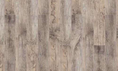 Timber - Ламинат Timber Forester Дуб Ористано Ламинат Timber Forester Дуб Ористано