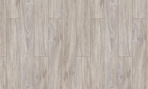 Ламинат Timber Forester Дуб Ротондо