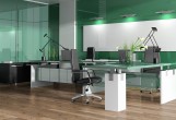 Ламинат Kronotex Exquisit Дуб Роузмонт D 3665