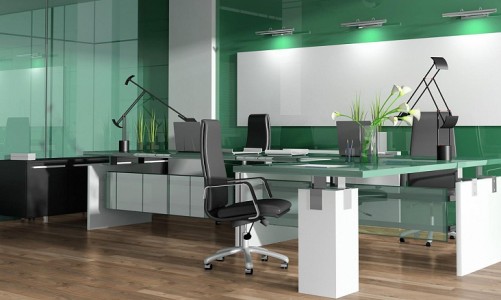 Ламинат Kronotex Exquisit Дуб Роузмонт D 3665