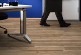 Ламинат Kronotex Exquisit Дуб Роузмонт D 3665