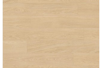 ПВХ плитка Quick-Step Balance Click Дуб светлый отборный BACL40032