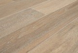 Amber Wood - Массивная доска Amber Wood Янтарная Дуб Ваниль Массивная доска Amber Wood Янтарная Дуб Ваниль